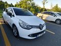 Sahibinden Renault Clio 1.5 dCi Touch 2015 Model