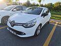 Sahibinden Renault Clio 1.5 dCi Touch 2015 Model