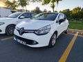 Sahibinden Renault Clio 1.5 dCi Touch 2015 Model