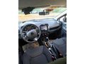 Sahibinden Renault Clio 1.5 dCi Touch 2015 Model