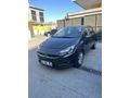 Sahibinden Opel Corsa 1.4 Design 2017 Model 
