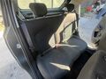 Sahibinden Opel Corsa 1.4 Design 2017 Model 
