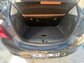Sahibinden Opel Corsa 1.4 Design 2017 Model 
