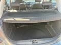 Sahibinden Opel Corsa 1.4 Design 2017 Model 