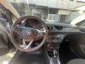 Sahibinden Opel Corsa 1.4 Design 2017 Model 