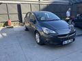 Sahibinden Opel Corsa 1.4 Design 2017 Model 
