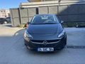 Sahibinden Opel Corsa 1.4 Design 2017 Model 