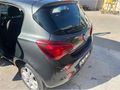 Sahibinden Opel Corsa 1.4 Design 2017 Model 