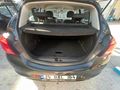 Sahibinden Opel Corsa 1.4 Design 2017 Model 