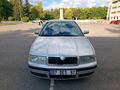 Sahibinden Skoda Octavia 1.6 Elegance 2004 Model 