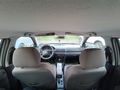 Sahibinden Skoda Octavia 1.6 Elegance 2004 Model 