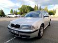 Sahibinden Skoda Octavia 1.6 Elegance 2004 Model 