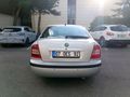 Sahibinden Skoda Octavia 1.6 Elegance 2004 Model 