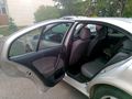 Sahibinden Skoda Octavia 1.6 Elegance 2004 Model 