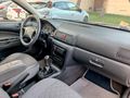 Sahibinden Skoda Octavia 1.6 Elegance 2004 Model 