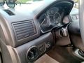 Sahibinden Skoda Octavia 1.6 Elegance 2004 Model 