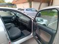 Sahibinden Skoda Octavia 1.6 Elegance 2004 Model 