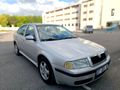 Sahibinden Skoda Octavia 1.6 Elegance 2004 Model 
