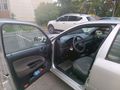 Sahibinden Skoda Octavia 1.6 Elegance 2004 Model 