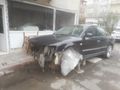 Sahibinden Volkswagen Passat 2.8 Highline 2000 Model 