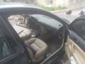 Sahibinden Volkswagen Passat 2.8 Highline 2000 Model 