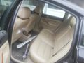Sahibinden Volkswagen Passat 2.8 Highline 2000 Model 