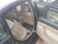 Sahibinden Volkswagen Passat 2.8 Highline 2000 Model 