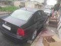 Sahibinden Volkswagen Passat 2.8 Highline 2000 Model 