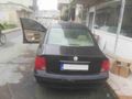 Sahibinden Volkswagen Passat 2.8 Highline 2000 Model 
