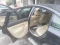 Sahibinden Volkswagen Passat 2.8 Highline 2000 Model 