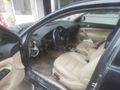 Sahibinden Volkswagen Passat 2.8 Highline 2000 Model 