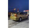 Sahibinden Ford Focus 2.0 Ghia 2001 Model 