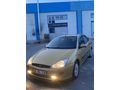 Sahibinden Ford Focus 2.0 Ghia 2001 Model 