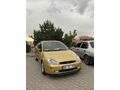 Sahibinden Ford Focus 2.0 Ghia 2001 Model 