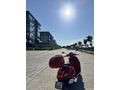 Sahibinden Vespa GTS 250 ABS 