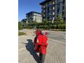 Sahibinden Vespa GTS 250 ABS 