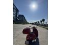 Sahibinden Vespa GTS 250 ABS 