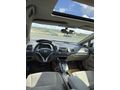 Sahibinden Honda Civic 1.6i VTEC Elegance 2011 Model Kocaeli