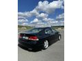 Sahibinden Honda Civic 1.6i VTEC Elegance 2011 Model Kocaeli