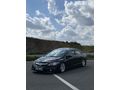 Sahibinden Honda Civic 1.6i VTEC Elegance 2011 Model Kocaeli