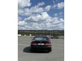 Sahibinden Honda Civic 1.6i VTEC Elegance 2011 Model Kocaeli
