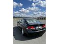 Sahibinden Honda Civic 1.6i VTEC Elegance 2011 Model Kocaeli