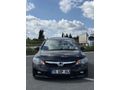 Sahibinden Honda Civic 1.6i VTEC Elegance 2011 Model Kocaeli
