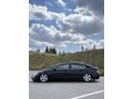Sahibinden Honda Civic 1.6i VTEC Elegance 2011 Model Kocaeli