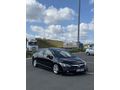 Sahibinden Honda Civic 1.6i VTEC Elegance 2011 Model Kocaeli