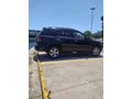 Sahibinden Kia Sorento 2.5 CRDi EX Plus 2006 Model  300.000 km siyah