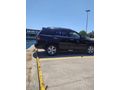Sahibinden Kia Sorento 2.5 CRDi EX Plus 2006 Model  300.000 km siyah