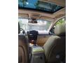 Sahibinden Kia Sorento 2.5 CRDi EX Plus 2006 Model  300.000 km siyah