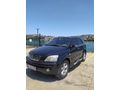 Sahibinden Kia Sorento 2.5 CRDi EX Plus 2006 Model  300.000 km siyah