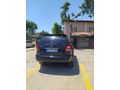 Sahibinden Kia Sorento 2.5 CRDi EX Plus 2006 Model  300.000 km siyah